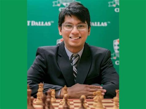 Julio Catalino Sadorra to represent PH in Budapest’s World .